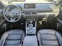 Mazda CX-5 2.0 SkyActiv-G 165 Luxury / Cruise control stop&go / 360 camera
