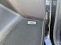 Mazda CX-5 2.0 SkyActiv-G 165 Luxury / Cruise control stop&go / 360 camera