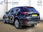 Mazda CX-5 2.0 SkyActiv-G 165 Luxury / Cruise control stop&go / 360 camera