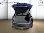 Mazda CX-5 2.0 SkyActiv-G 165 Luxury / Cruise control stop&go / 360 camera