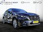Mazda CX-5 2.0 SkyActiv-G 165 Luxury / Cruise control stop&go / 360 camera