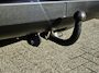 Mazda CX-5 2.0 SkyActiv-G 165 Luxury / Cruise control stop&go / 360 camera
