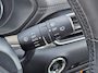 Mazda CX-5 2.0 SkyActiv-G 165 Luxury / Cruise control stop&go / 360 camera