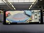 Mazda CX-5 2.0 SkyActiv-G 165 Luxury / Cruise control stop&go / 360 camera