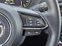 Mazda CX-5 2.0 SkyActiv-G 165 Luxury / Cruise control stop&go / 360 camera