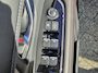 Mazda CX-5 2.0 SkyActiv-G 165 Luxury / Cruise control stop&go / 360 camera