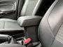 Ford EcoSport 1.0 EB Titanium