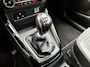 Ford EcoSport 1.0 EB Titanium