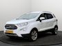 Ford EcoSport 1.0 EB Titanium