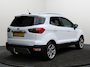 Ford EcoSport 1.0 EB Titanium