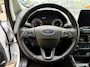 Ford EcoSport 1.0 EB Titanium