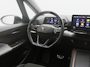 CUPRA Born Business 62 kWh 204pk | LED | SOH 96% | Navigatie | Achteruitrijcamera | Stoel- & Stuurverwarming | LED | Lichtmetalen velgen |