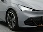 CUPRA Born Business 62 kWh 204pk | LED | SOH 96% | Navigatie | Achteruitrijcamera | Stoel- & Stuurverwarming | LED | Lichtmetalen velgen |