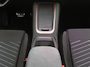 CUPRA Born Business 62 kWh 204pk | LED | SOH 96% | Navigatie | Achteruitrijcamera | Stoel- & Stuurverwarming | LED | Lichtmetalen velgen |