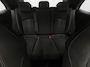 CUPRA Born Business 62 kWh 204pk | LED | SOH 96% | Navigatie | Achteruitrijcamera | Stoel- & Stuurverwarming | LED | Lichtmetalen velgen |