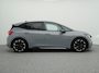 CUPRA Born Business 62 kWh 204pk | LED | SOH 96% | Navigatie | Achteruitrijcamera | Stoel- & Stuurverwarming | LED | Lichtmetalen velgen |