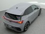 CUPRA Born Business 62 kWh 204pk | LED | SOH 96% | Navigatie | Achteruitrijcamera | Stoel- & Stuurverwarming | LED | Lichtmetalen velgen |