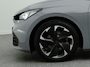 CUPRA Born Business 62 kWh 204pk | LED | SOH 96% | Navigatie | Achteruitrijcamera | Stoel- & Stuurverwarming | LED | Lichtmetalen velgen |