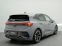 CUPRA Born Business 62 kWh 204pk | LED | SOH 96% | Navigatie | Achteruitrijcamera | Stoel- & Stuurverwarming | LED | Lichtmetalen velgen |