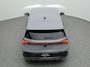 CUPRA Born Business 62 kWh 204pk | LED | SOH 96% | Navigatie | Achteruitrijcamera | Stoel- & Stuurverwarming | LED | Lichtmetalen velgen |