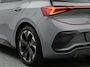 CUPRA Born Business 62 kWh 204pk | LED | SOH 96% | Navigatie | Achteruitrijcamera | Stoel- & Stuurverwarming | LED | Lichtmetalen velgen |