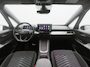 CUPRA Born Business 62 kWh 204pk | LED | SOH 96% | Navigatie | Achteruitrijcamera | Stoel- & Stuurverwarming | LED | Lichtmetalen velgen |