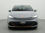 CUPRA Born Business 62 kWh 204pk | LED | SOH 96% | Navigatie | Achteruitrijcamera | Stoel- & Stuurverwarming | LED | Lichtmetalen velgen |