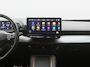 CUPRA Born Business 62 kWh 204pk | LED | SOH 96% | Navigatie | Achteruitrijcamera | Stoel- & Stuurverwarming | LED | Lichtmetalen velgen |