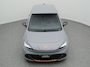 CUPRA Born Business 62 kWh 204pk | LED | SOH 96% | Navigatie | Achteruitrijcamera | Stoel- & Stuurverwarming | LED | Lichtmetalen velgen |