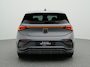 CUPRA Born Business 62 kWh 204pk | LED | SOH 96% | Navigatie | Achteruitrijcamera | Stoel- & Stuurverwarming | LED | Lichtmetalen velgen |