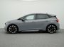 CUPRA Born Business 62 kWh 204pk | LED | SOH 96% | Navigatie | Achteruitrijcamera | Stoel- & Stuurverwarming | LED | Lichtmetalen velgen |