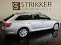 Skoda Superb Combi 1.4 TSI iV Business Edition Plus