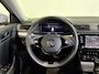 Skoda Superb Combi 1.4 TSI iV Business Edition Plus