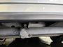 Skoda Superb Combi 1.4 TSI iV Business Edition Plus