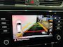 Skoda Superb Combi 1.4 TSI iV Business Edition Plus