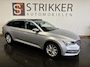 Skoda Superb Combi 1.4 TSI iV Business Edition Plus