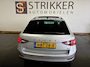 Skoda Superb Combi 1.4 TSI iV Business Edition Plus