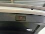 Skoda Superb Combi 1.4 TSI iV Business Edition Plus