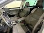 Skoda Superb Combi 1.4 TSI iV Business Edition Plus