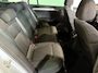 Skoda Superb Combi 1.4 TSI iV Business Edition Plus