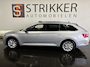 Skoda Superb Combi 1.4 TSI iV Business Edition Plus