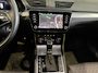 Skoda Superb Combi 1.4 TSI iV Business Edition Plus
