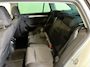 Skoda Superb Combi 1.4 TSI iV Business Edition Plus