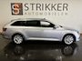 Skoda Superb Combi 1.4 TSI iV Business Edition Plus