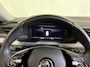 Skoda Superb Combi 1.4 TSI iV Business Edition Plus