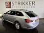 Skoda Superb Combi 1.4 TSI iV Business Edition Plus