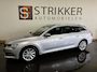 Skoda Superb Combi 1.4 TSI iV Business Edition Plus