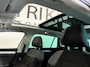 Skoda Superb Combi 1.4 TSI iV Business Edition Plus