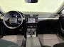 Skoda Superb Combi 1.4 TSI iV Business Edition Plus