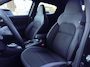 Nissan Juke 1.6 Hybrid N-Sport | 360° Camera | Adaptive Cruise Control | Apple Carplay | Stuurwiel Verwarmd